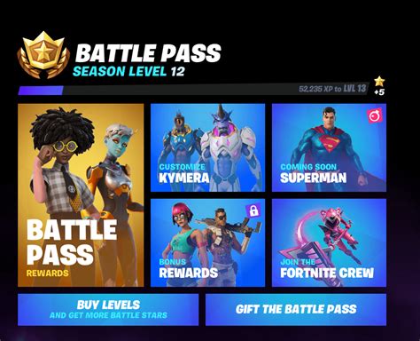 Gamer Rewards .